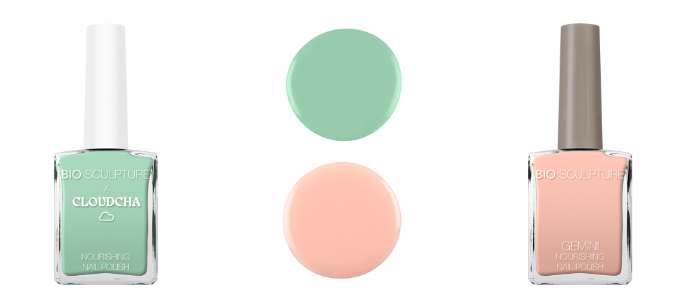 pastel 2